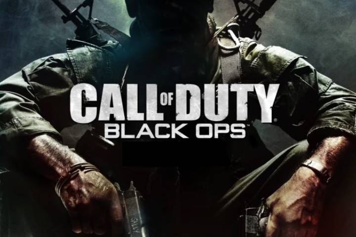 Call of Duty : Date de sortie du CoD 2020